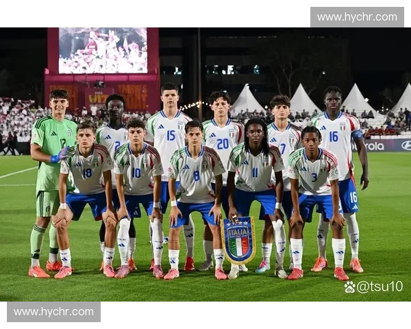 2006年世界杯葡萄牙队奋勇拼搏的历程与遗憾回顾