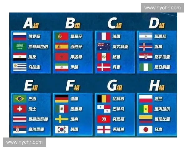 世界杯决赛收视率再创新高背后全球观众热情与媒体变革深度解析