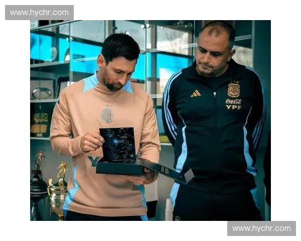 世界杯收官战精彩瞬间回顾与冠军荣耀全纪录解读