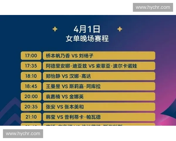 今日世界杯精彩对决全览赛程实时关注焦点赛事进程