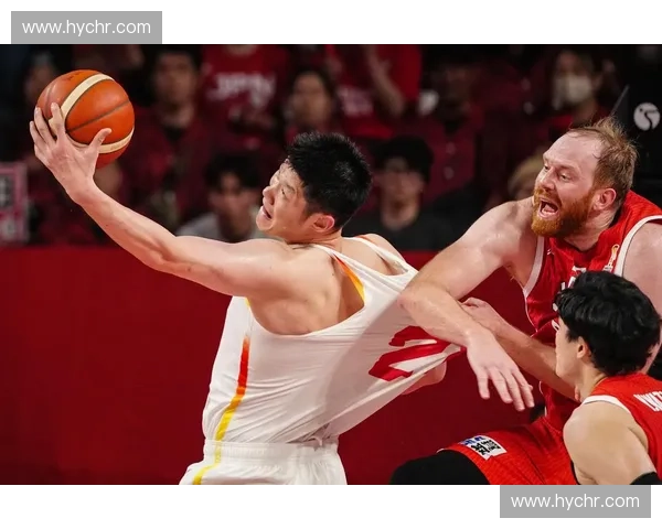 国际男篮世界杯：新一届赛事亮点回顾与各队备战前景分析