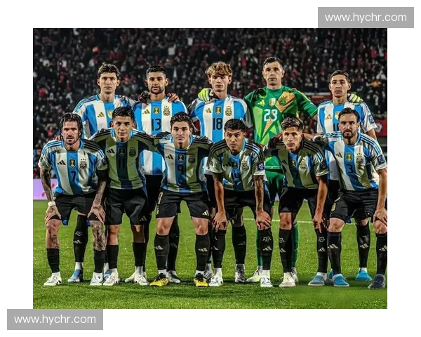 巴西世界杯舞台上梅西孤胆领军阿根廷冲击荣耀的传奇征程全记录史