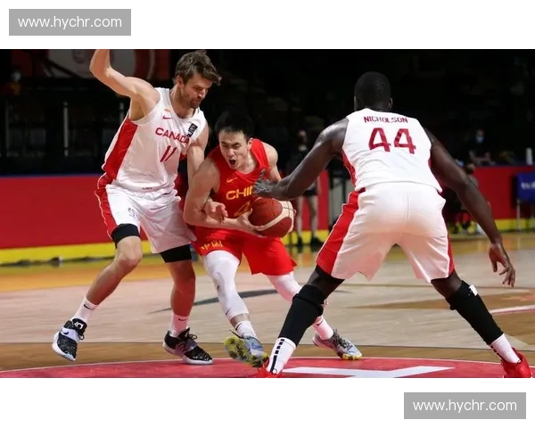 热血激荡男篮世界杯主题曲点燃激情与荣耀梦想