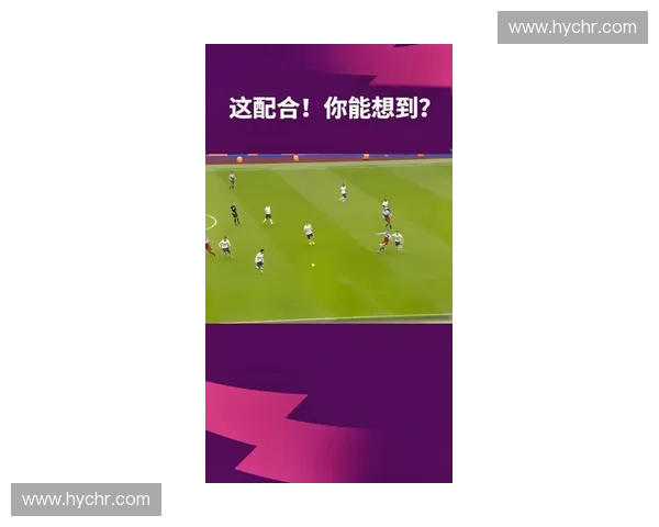 英超精彩赛事高清直播带你领略足球魅力每场都不容错过