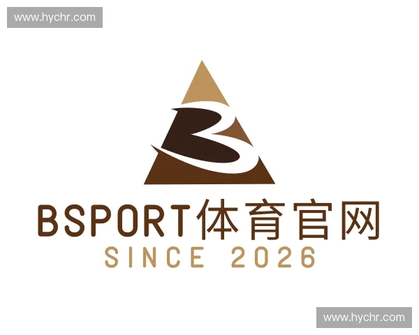 认识BSport体育官网