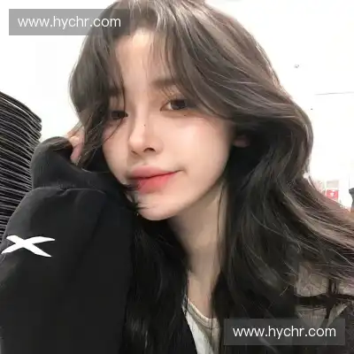 杨幸依